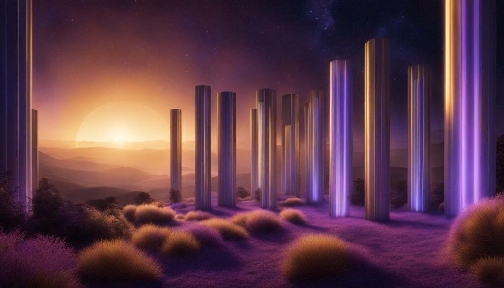 1111 interpretación en sueños