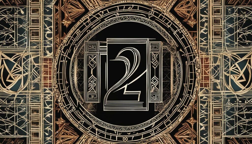 12