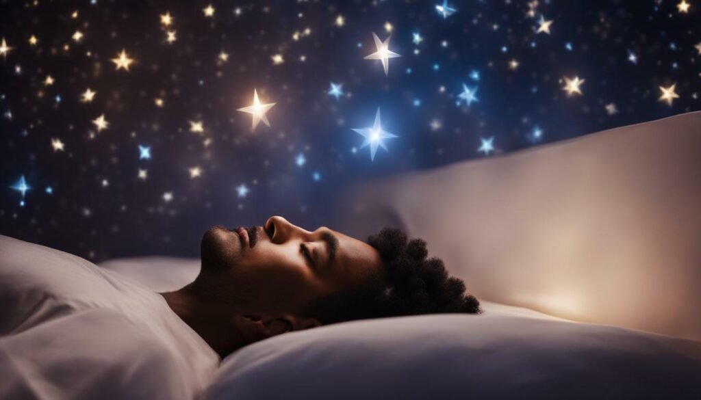 444 sueños