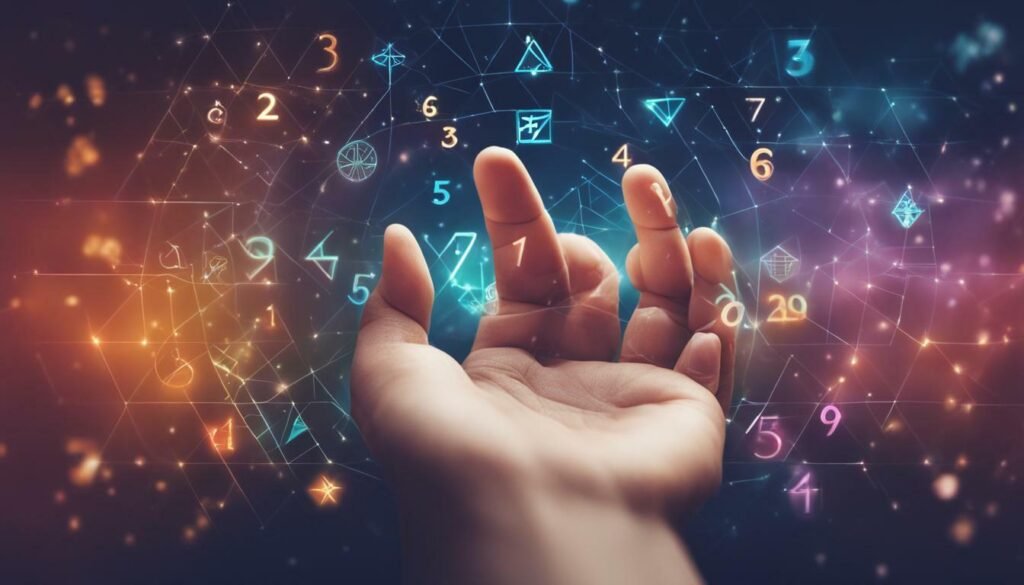 Aprende Numerología