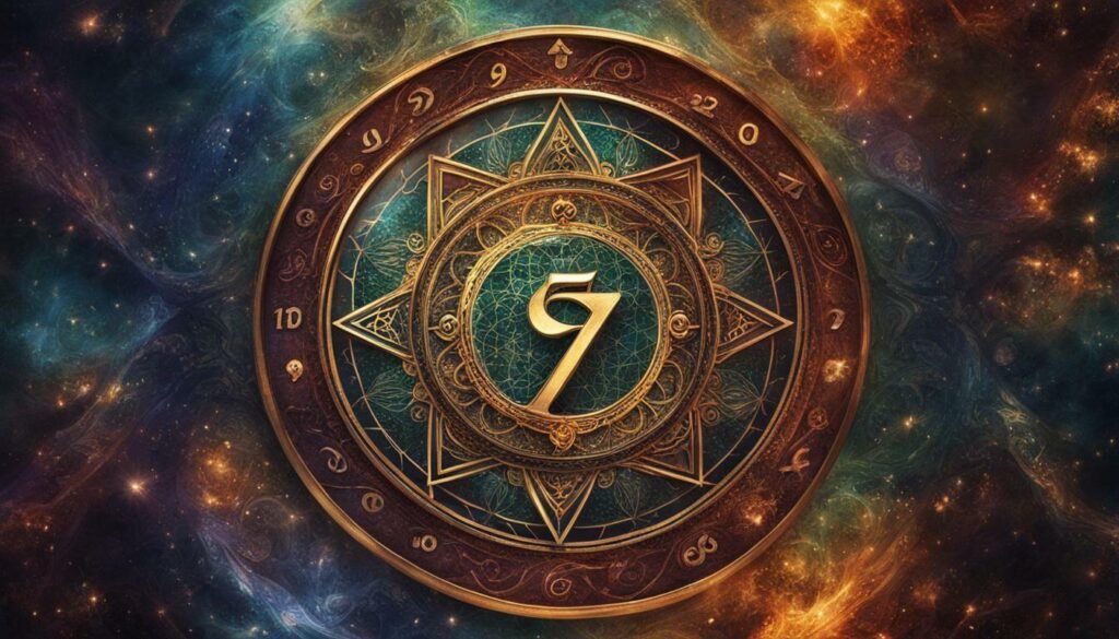 Beneficios de estudiar numerología cabalística