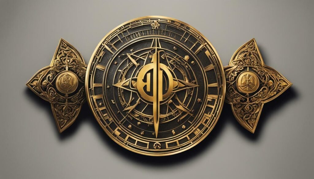 Certificación y aval