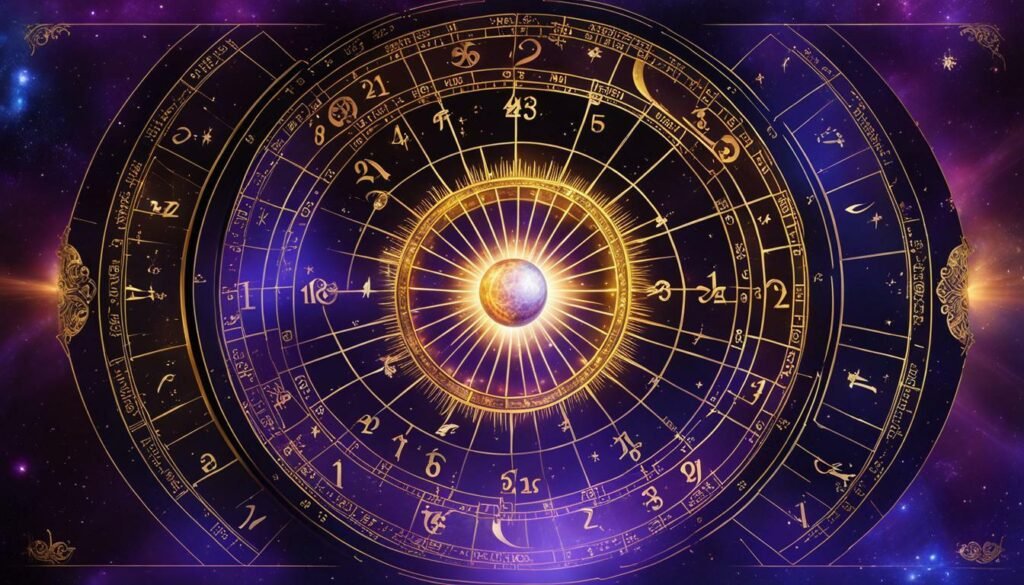 Cómo encontrar los números de la suerte según el zodiaco