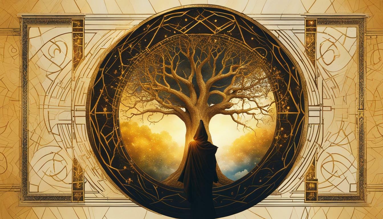 Consejos de Numerología Cabalística