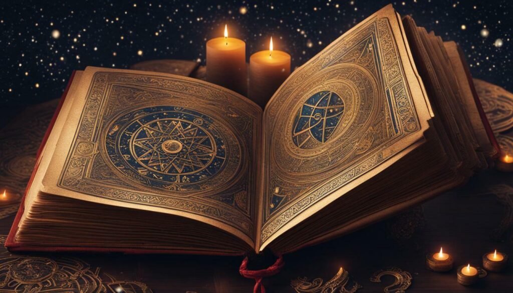 Contenidos y temáticas del curso de Numerología Cabalística