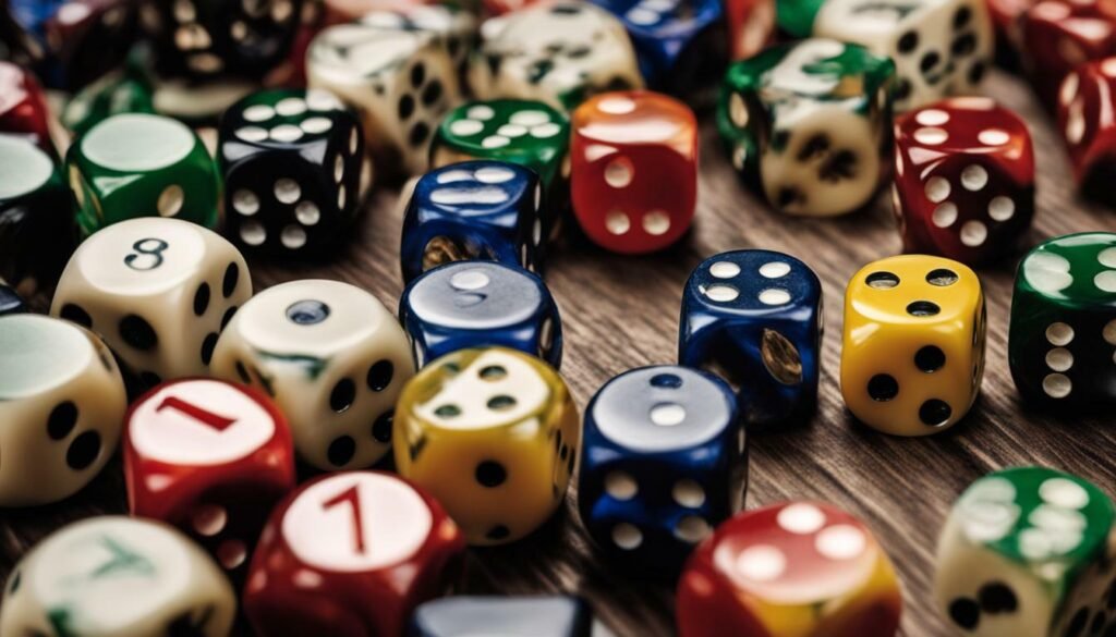 Críticas a la numerología
