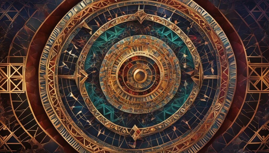 Curiosidades de la numerología