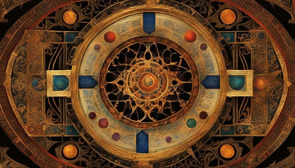 Curso de Numerología Cabalística