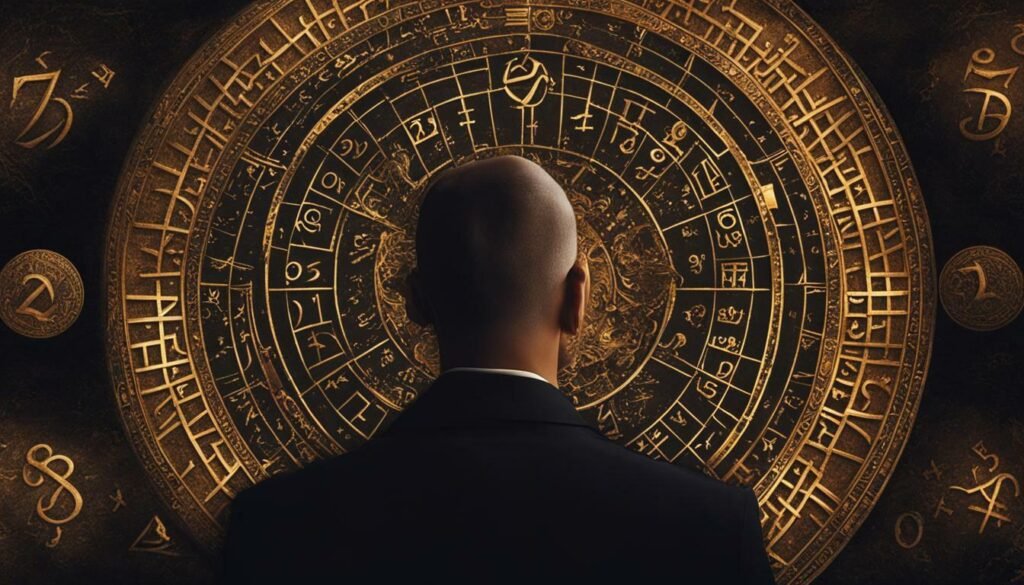 Curso de Numerología Cabalística