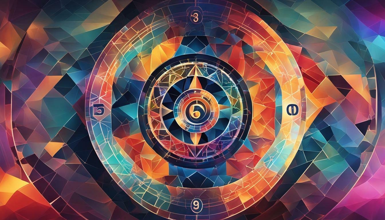 Cursos Numerología Básica