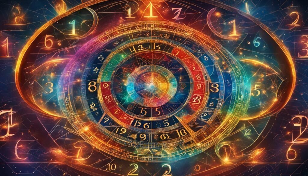 Cursos de Numerología Básica Online