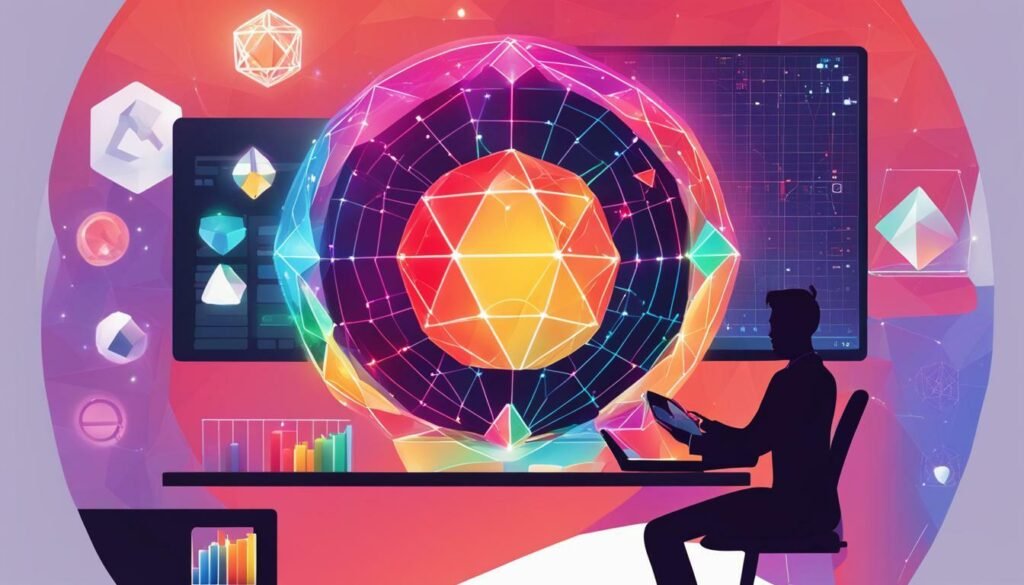 Estrategias de juego basadas en los Números de la Suerte