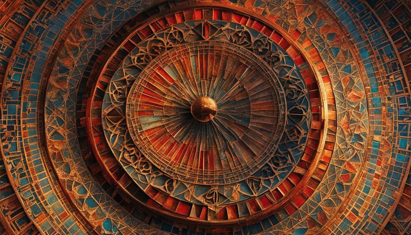 Herramientas Numerología Pitagórica
