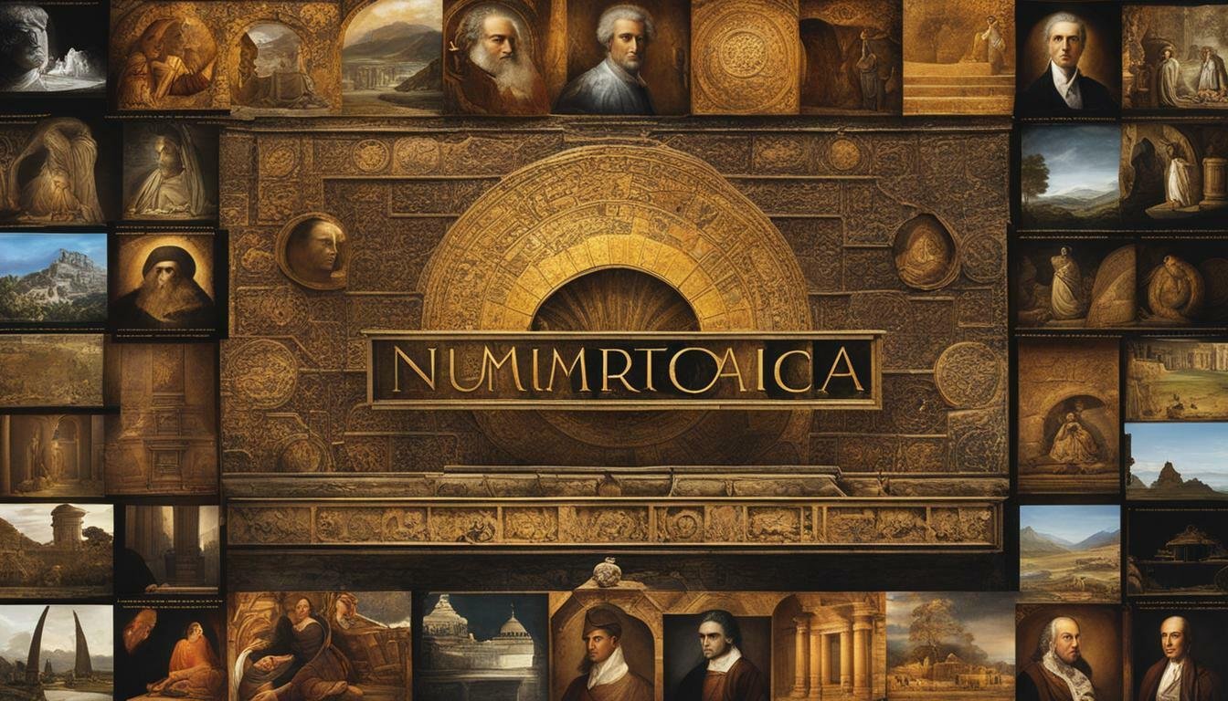 Historia Numerología Pitagórica