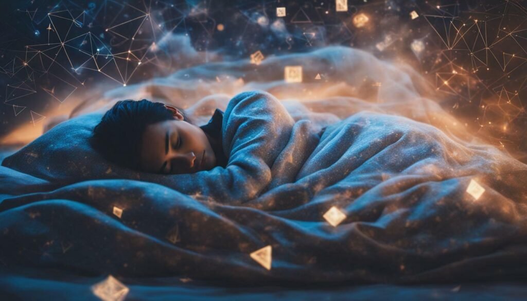 Interpretación de sueños en la Numerología Pitagórica