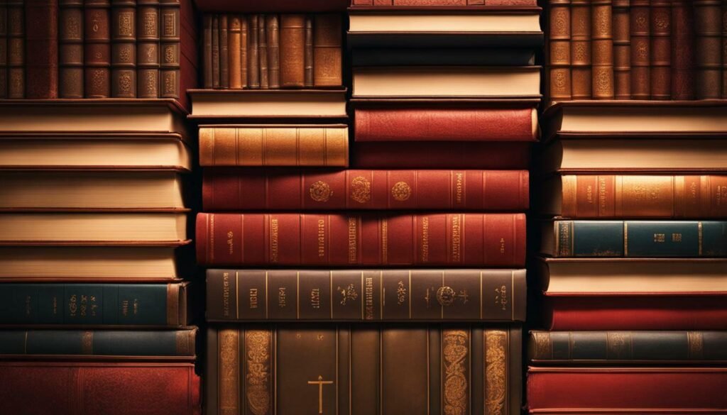 Libros Numerología Básica