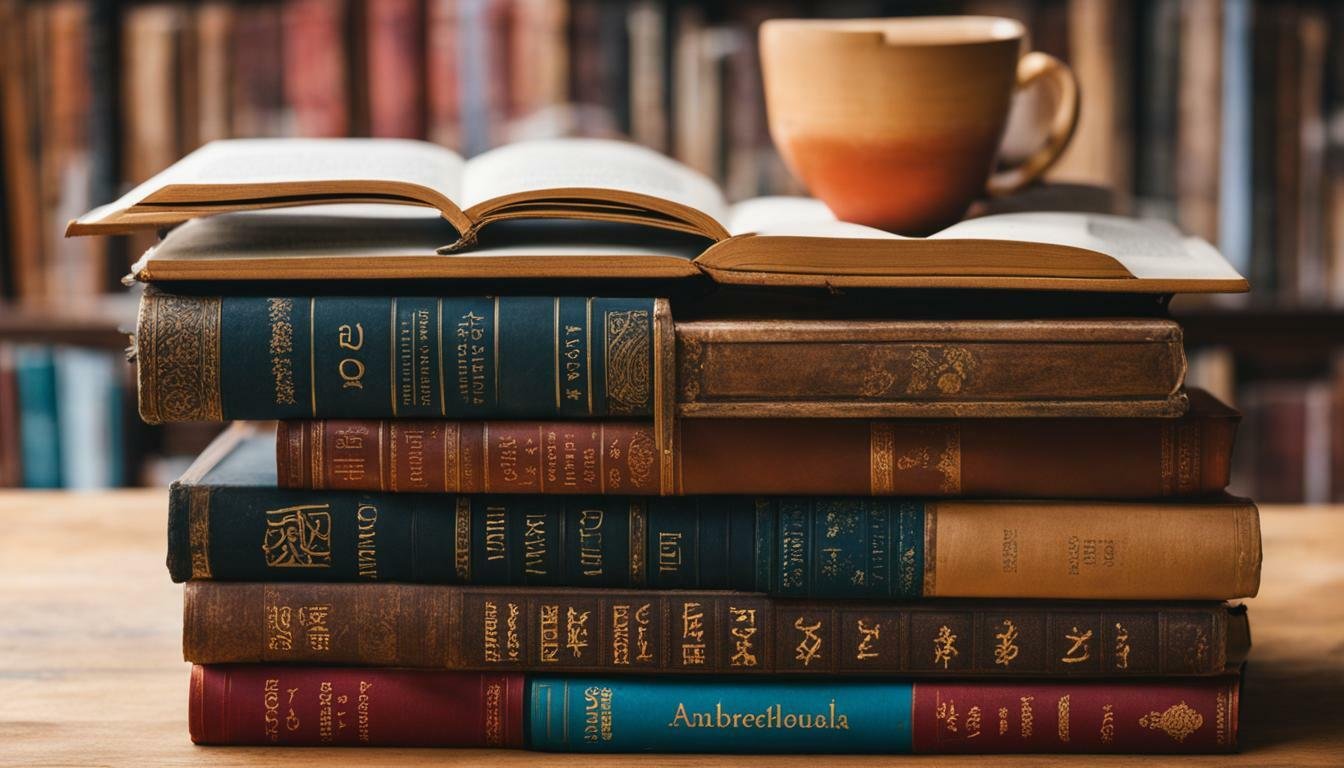Libros Numerología Básica