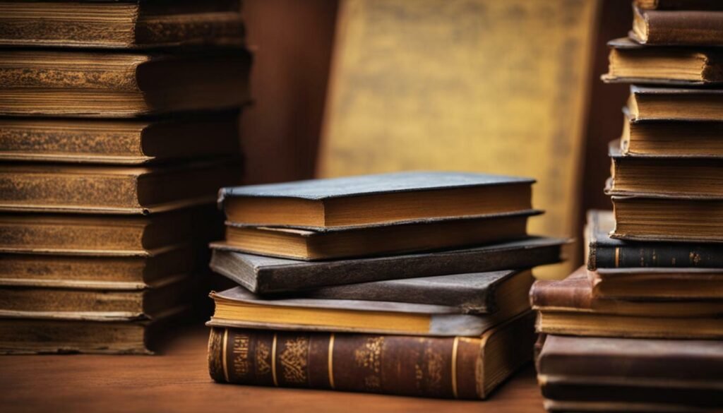 Libros Numerología Pitagórica