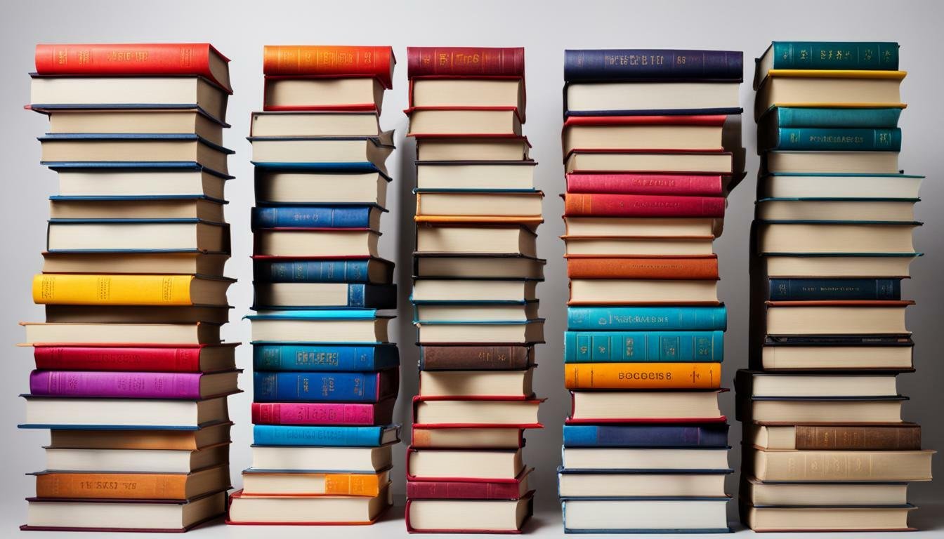 Libros sobre Números Maestros