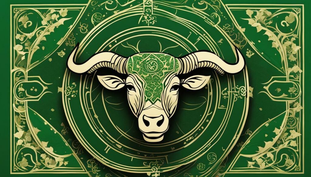 Los mejores números de la suerte para Tauro