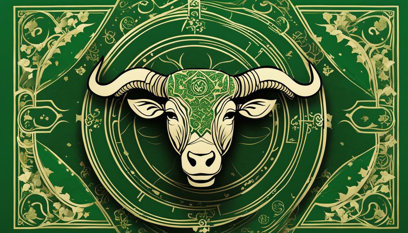 Descubre los Signos con Mejores Números de la Suerte en Astrología