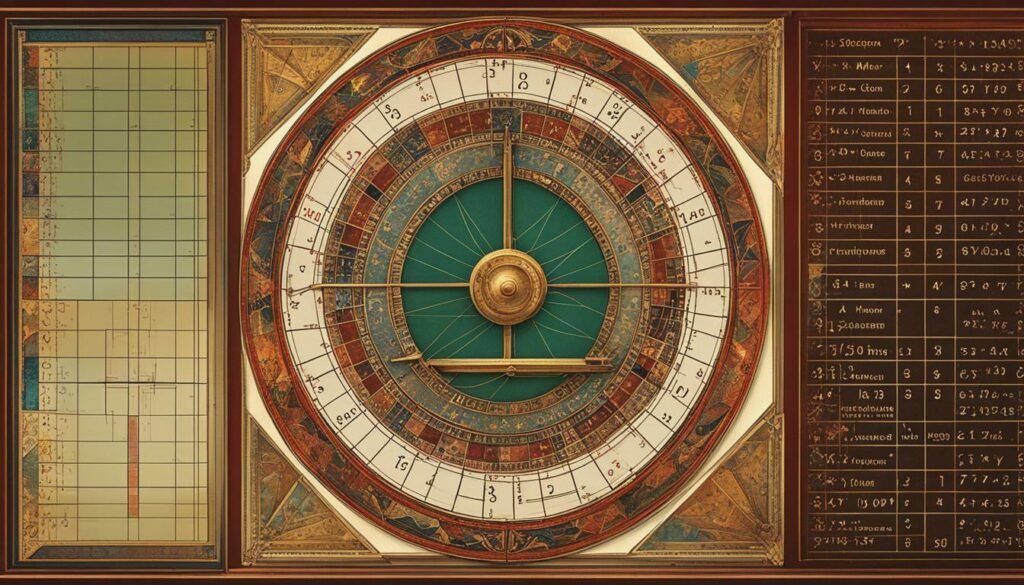 Métodos Numerología Pitagórica