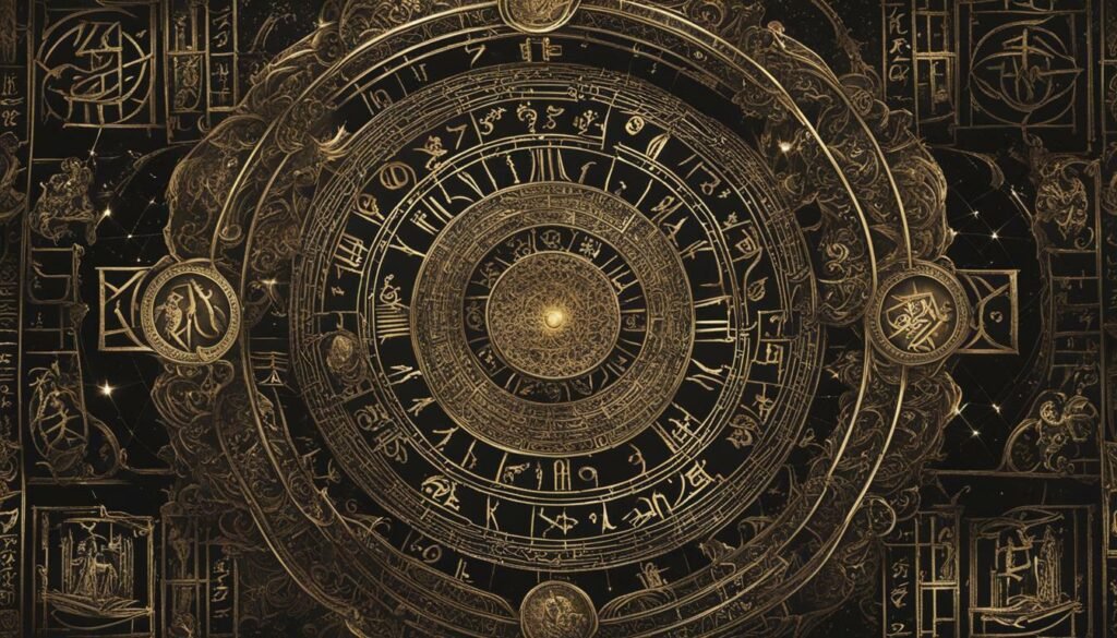 Métodos de Numerología Cabalística