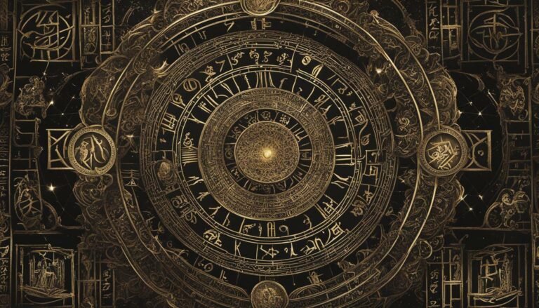 Métodos de Numerología Cabalística