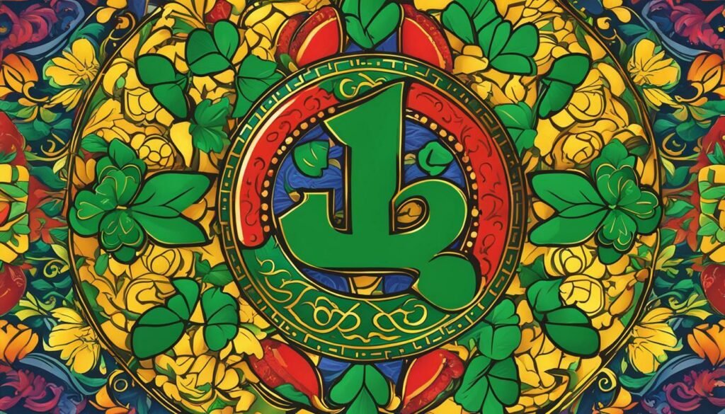 Número 3