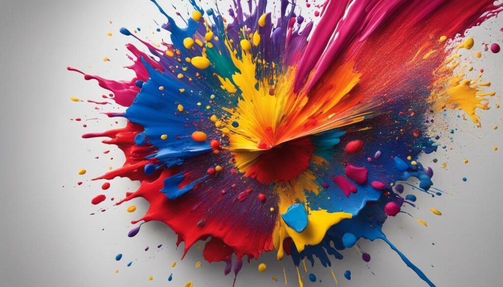 Número 3: Creatividad