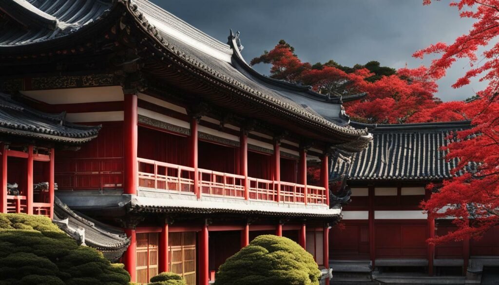 Número 4 en China y Japón