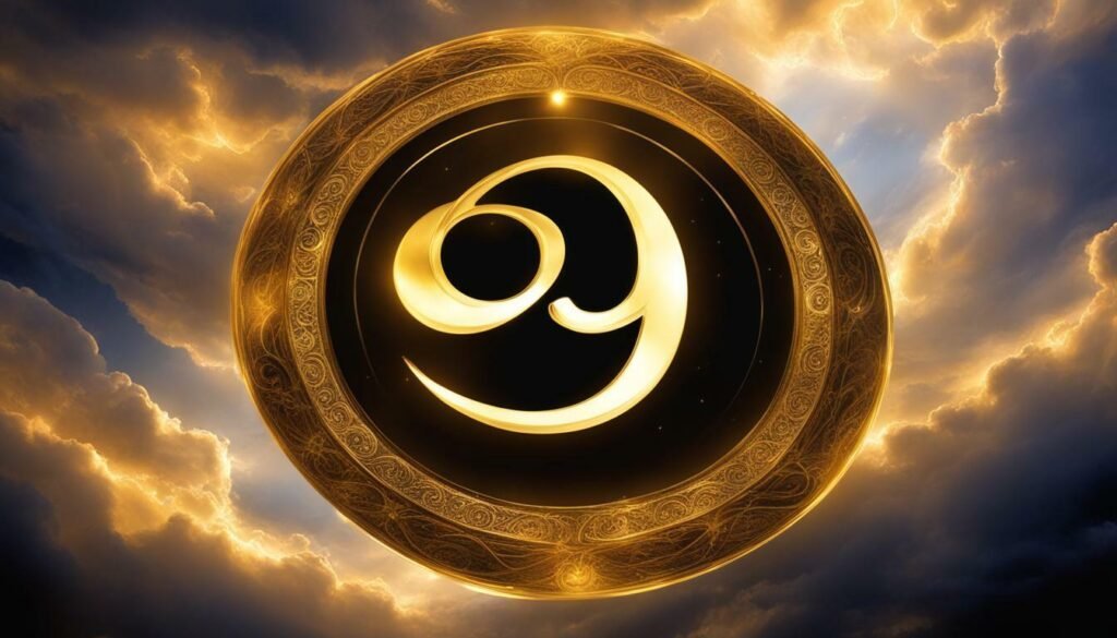 Número 9