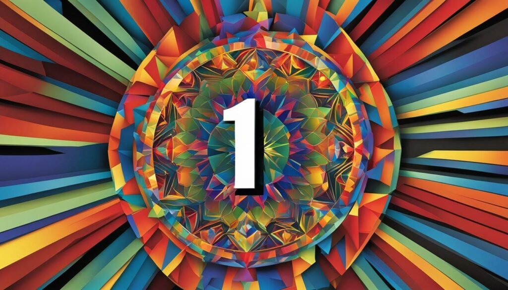 Número Maestro 11