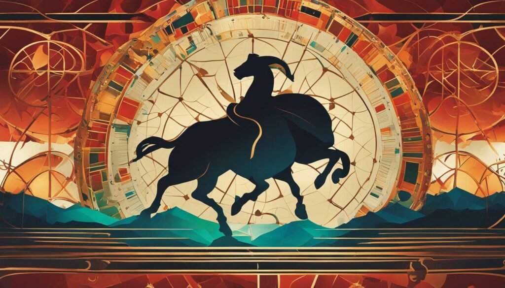 Número de la suerte para Aries y Escorpio