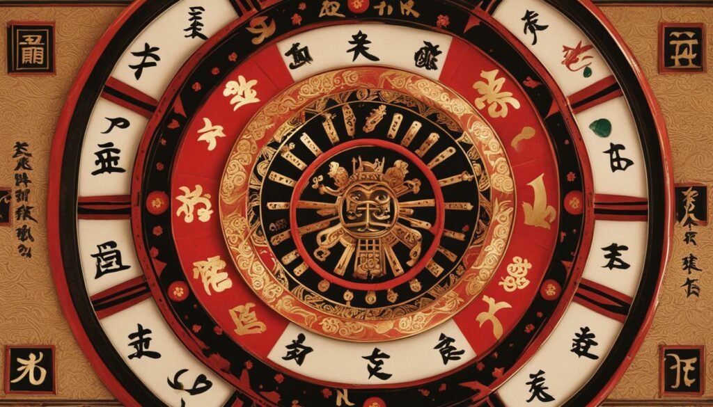 Número de la suerte según el signo zodiacal