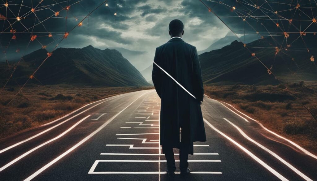 Número de vida y destino según numerología