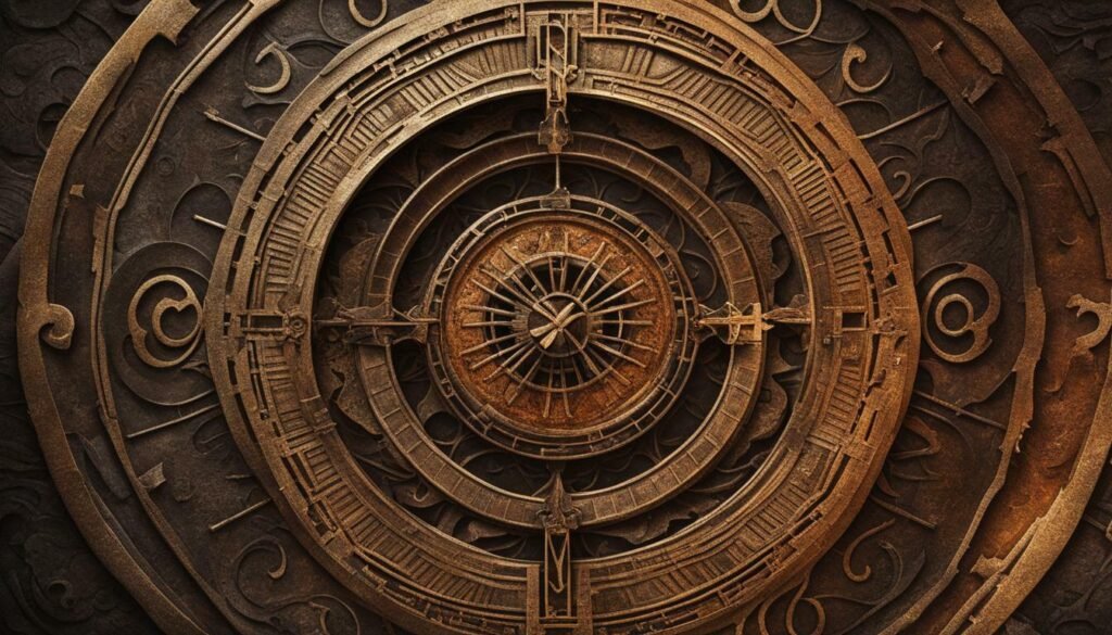 Numerología Base 22 Numerología Base 22