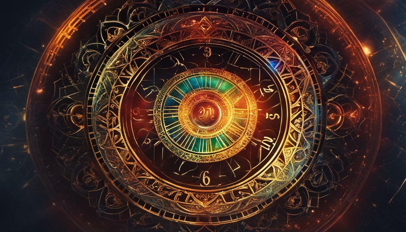 Numerología Básica Carrera