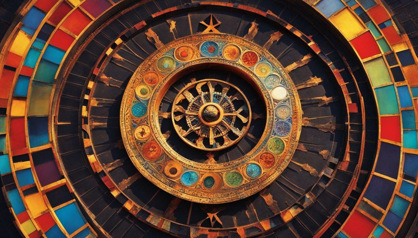 Numerología Básica Desafíos