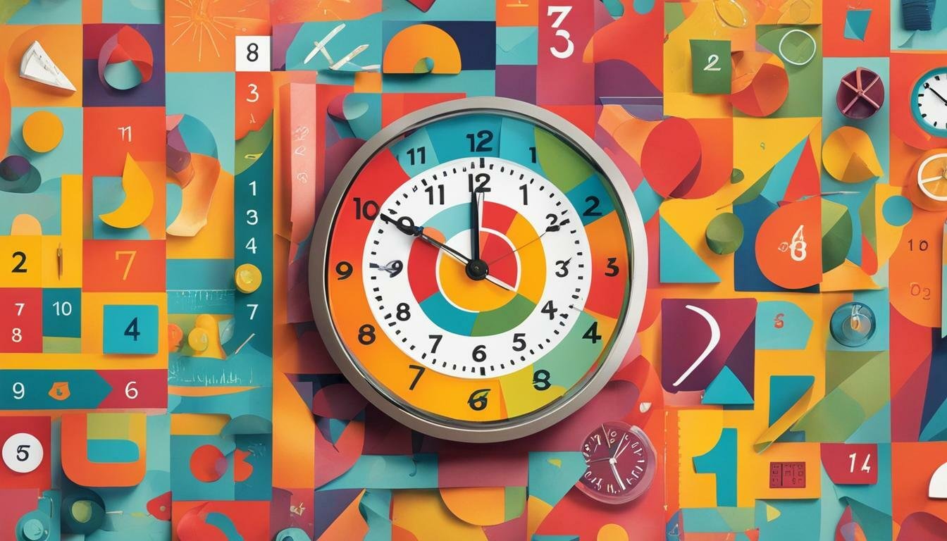 Numerología Básica Diaria