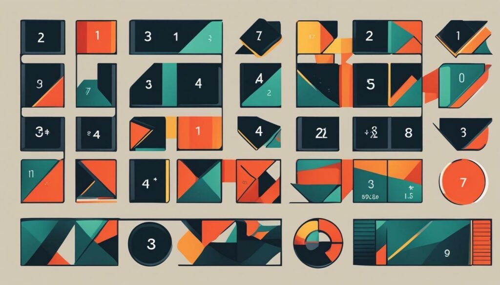 Numerología Básica Finanzas