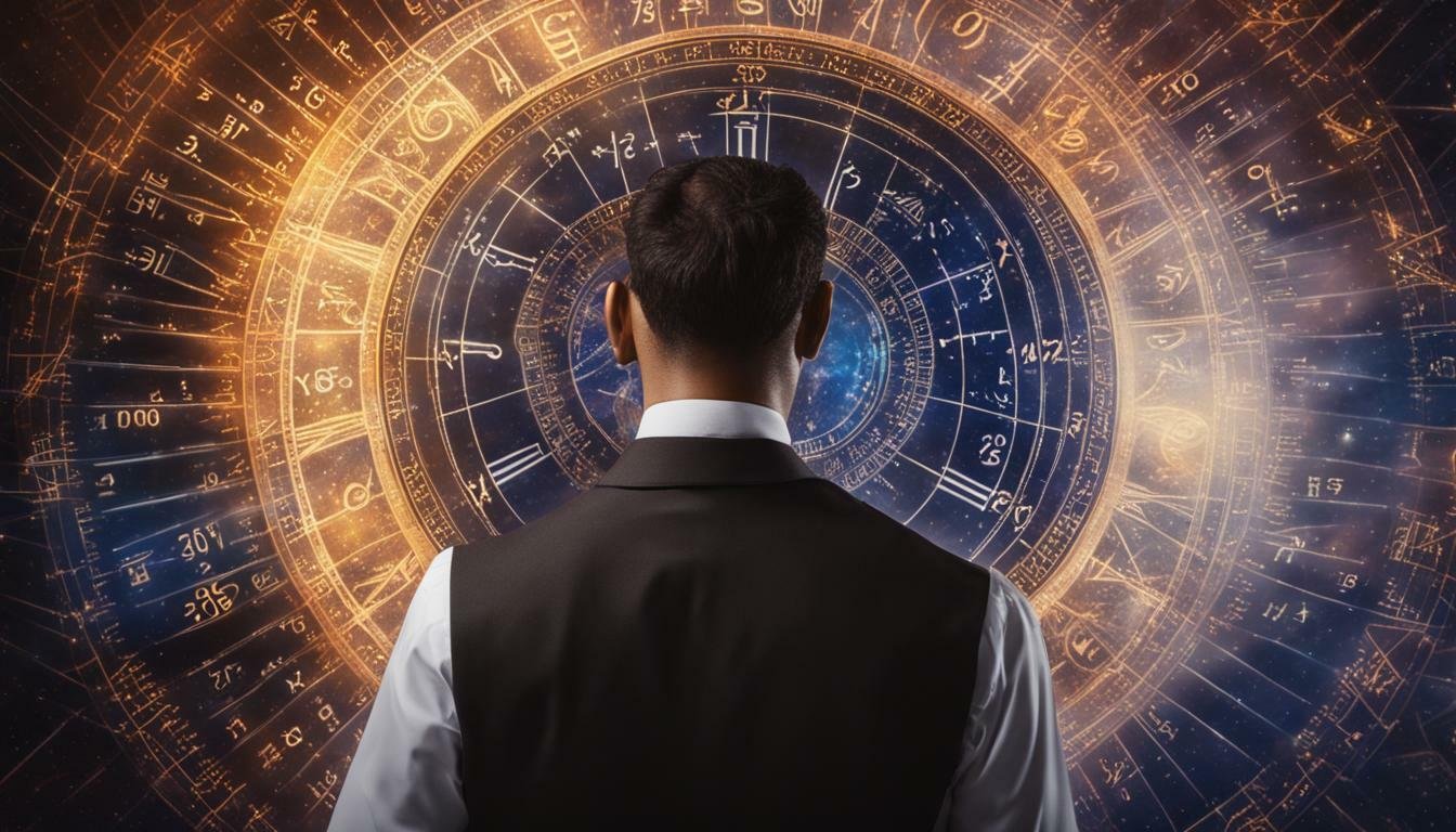 Numerología Básica Práctica