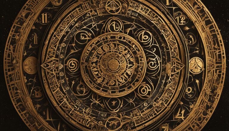 Numerología Básica Significado