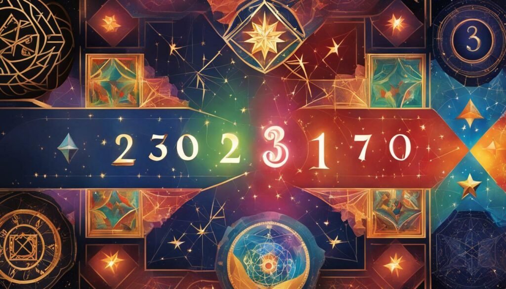 Numerología Básica para Principiantes