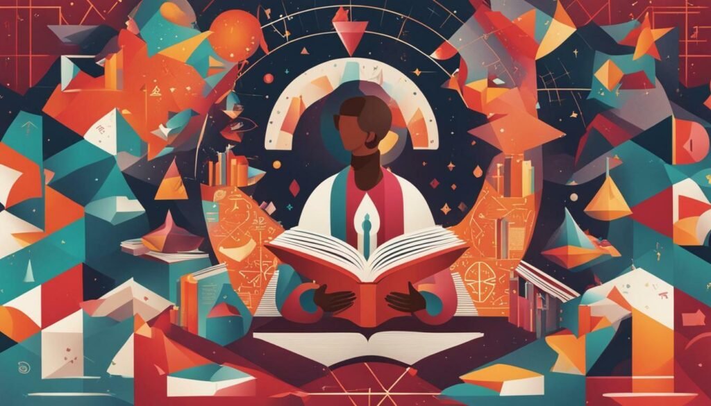 Numerología Básica para Principiantes