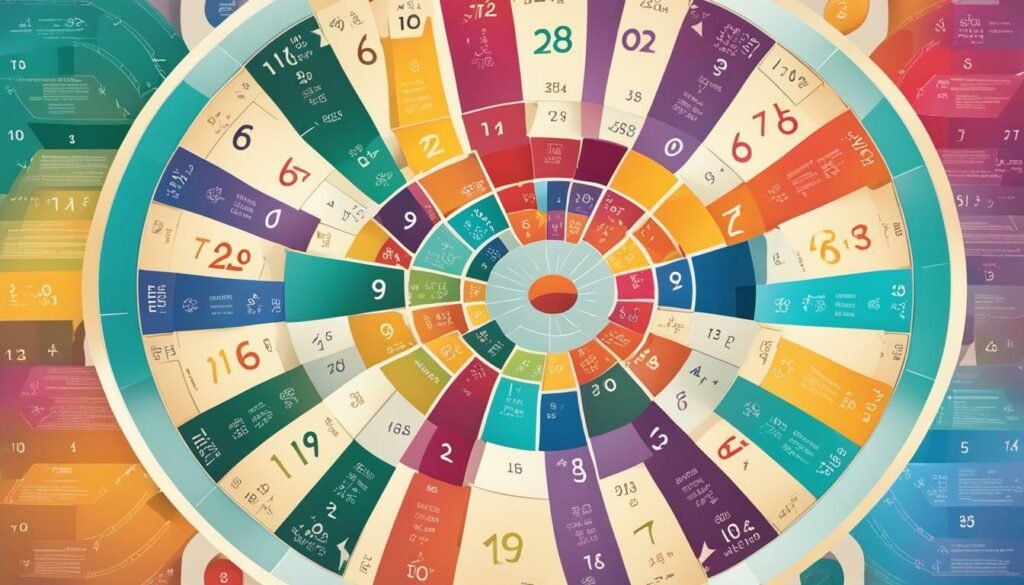 Numerología Básica para Principiantes