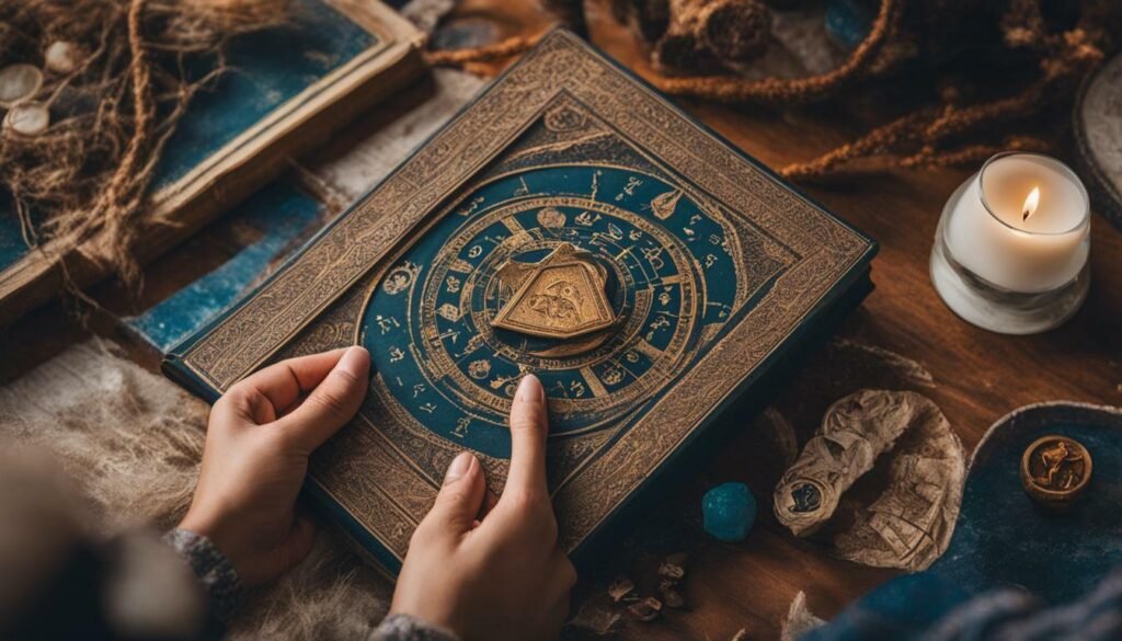 Numerología Básica y relaciones personales
