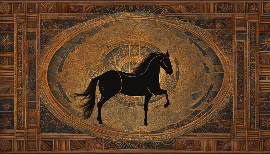 Numerología Cabalística