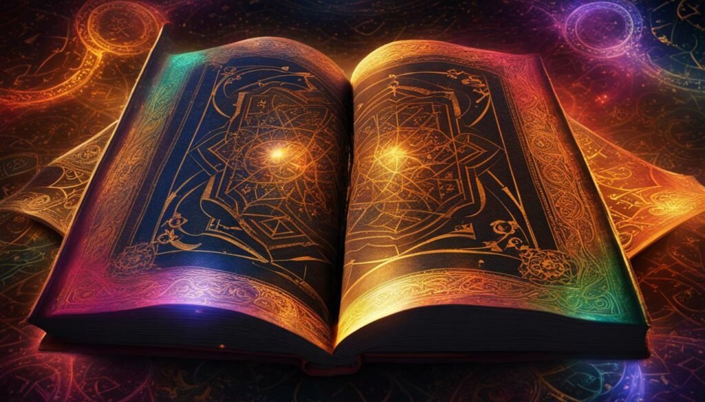 Numerología Cabalística