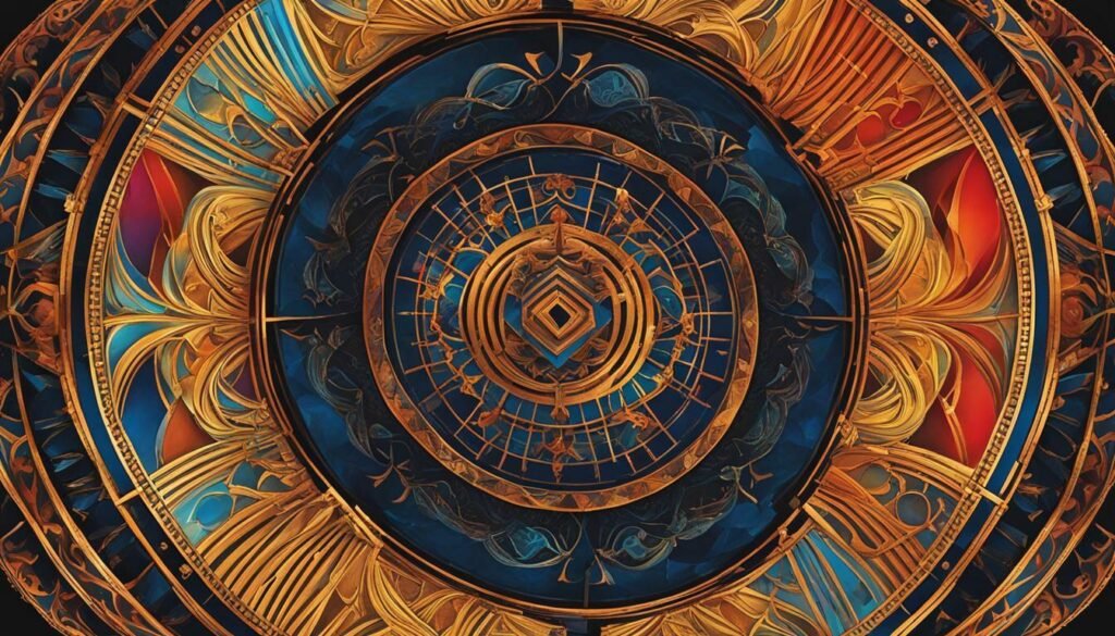 Numerología Cabalística